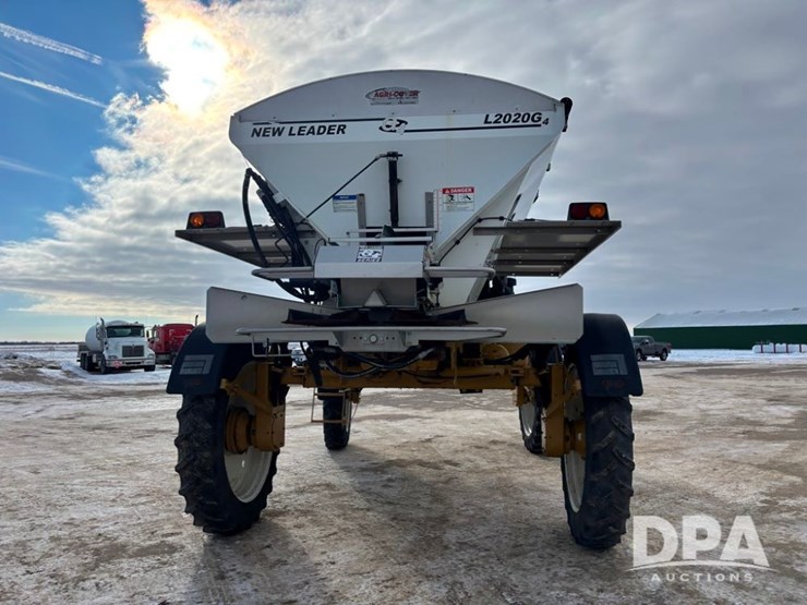 new-leader-l2020-g4-image-15