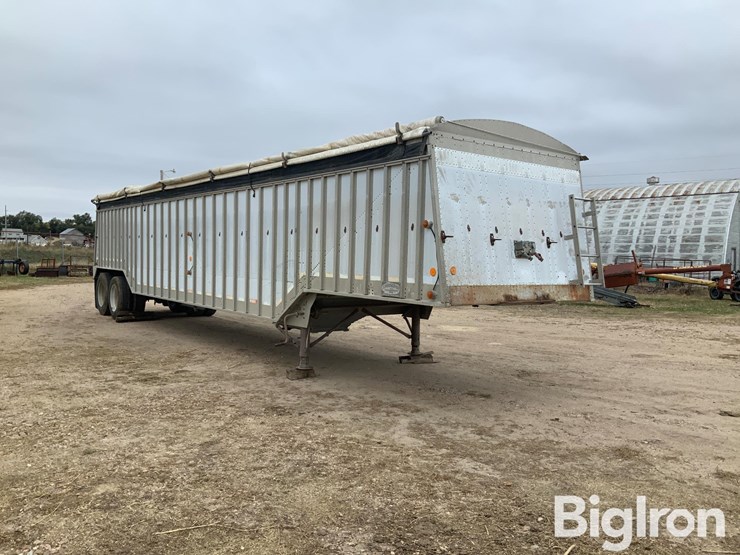 1985-cornhusker-grain-image-3