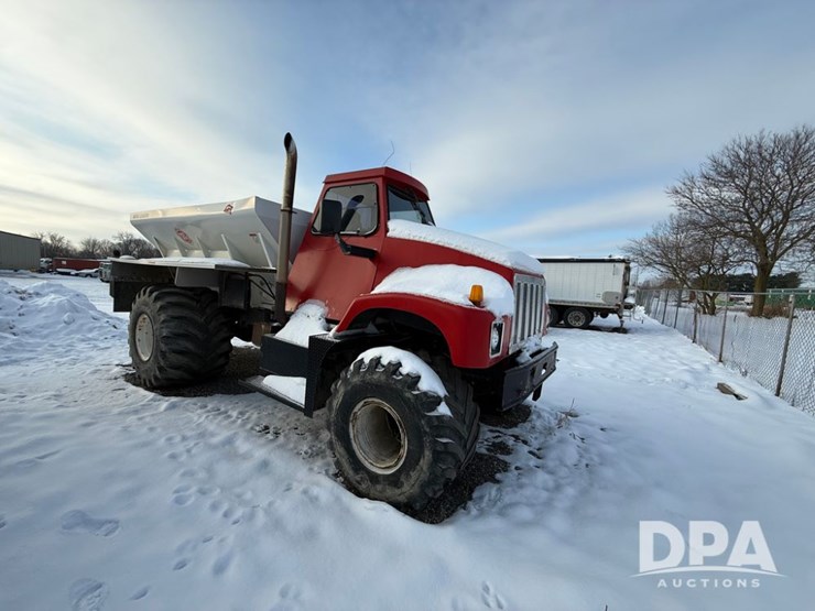 new-leader-l4000g4-image-1