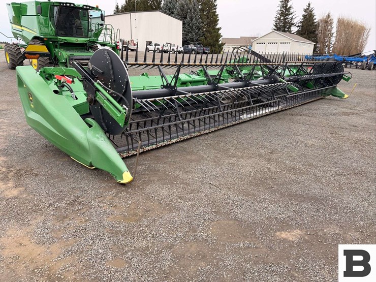 2022-john-deere-hd35r-image-54