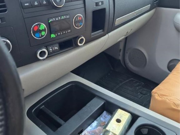 chevrolet-2500-image-25