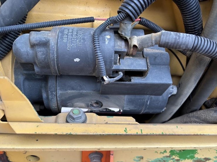 john-deere-6410-image-43