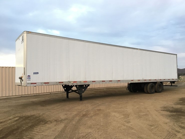 utility-vs2dx-image-1