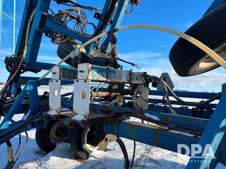 ag-systems-8500-image-21