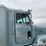 1992-freightliner-fld120-image-19