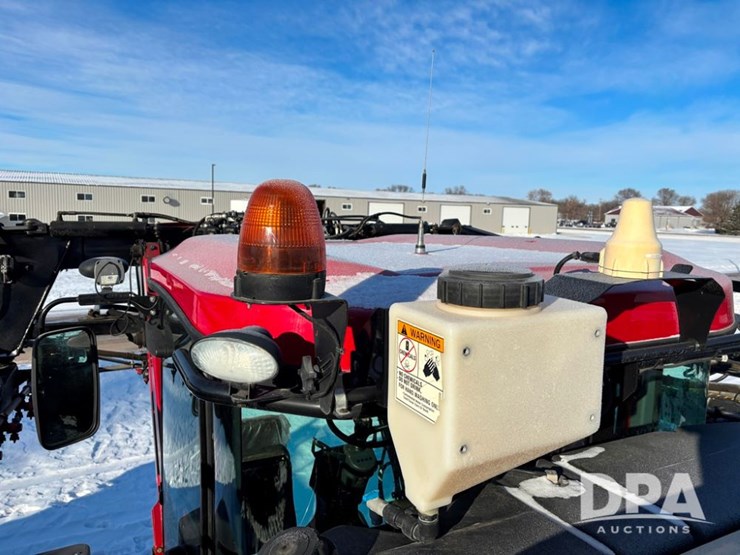 miller-nitro-5240-image-51