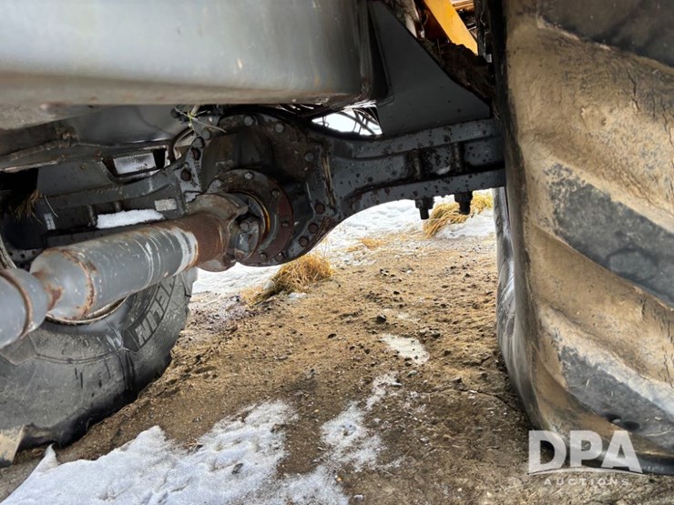 2018-raven-viper-image-62