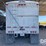 1999-timpte-grain-trailer-image-4