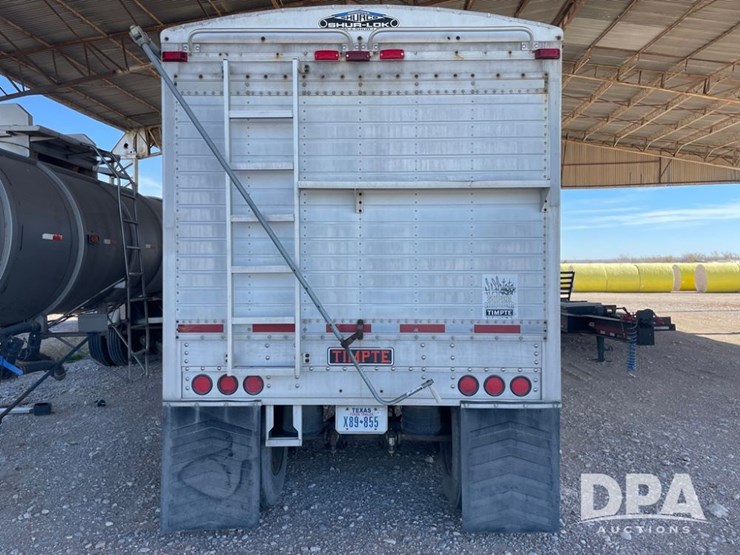 1999-timpte-grain-trailer-image-4