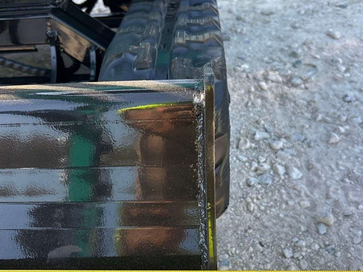 unused-2025-cfg-industrial-h15r-mini-excavator-image-14