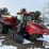 case-ih-titan-3030-image-1