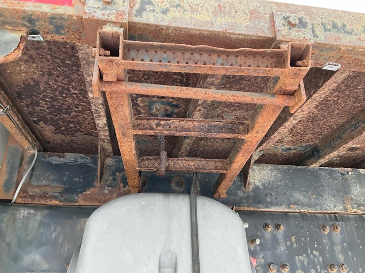 sterling-lt7500-image-24