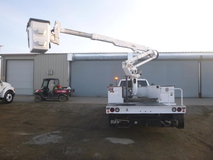 altec-at37g-image-10