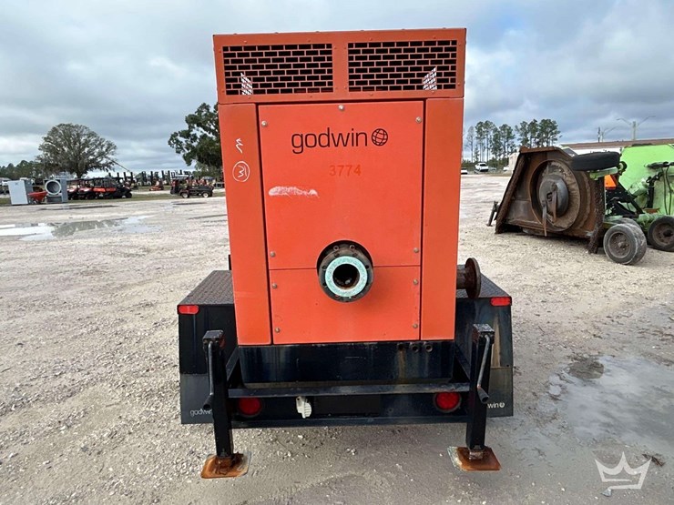 towable-diesel-generator-image-21