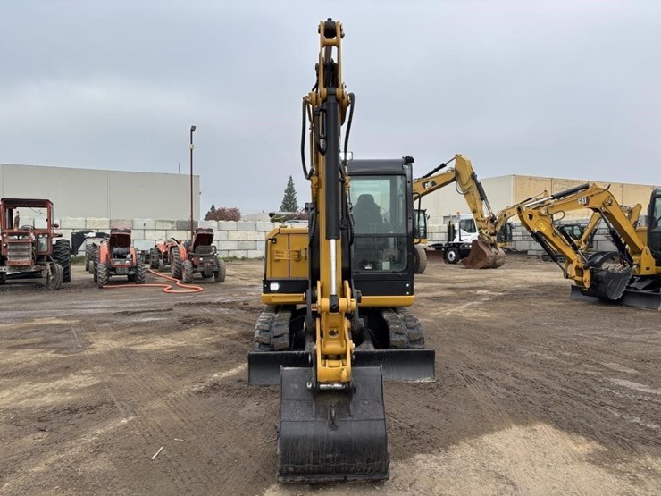 caterpillar-305.5e2-image-6