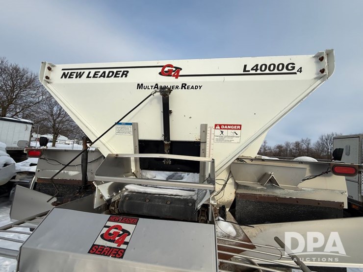 new-leader-l4000g4-image-10