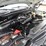 ford-f250-image-9