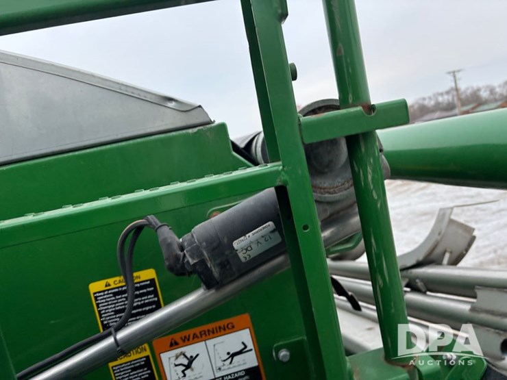 john-deere-f4365-image-84