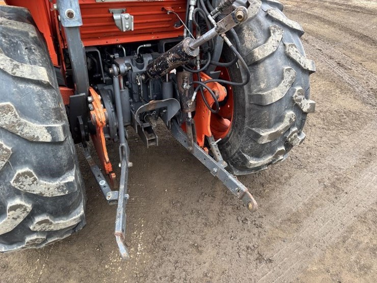 kubota-l4060-image-14