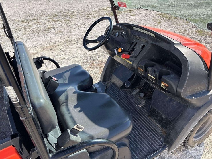 2018-kubota-rtv500-image-15