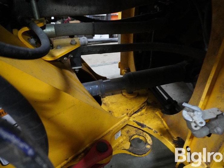 2022-volvo-l60h-image-18