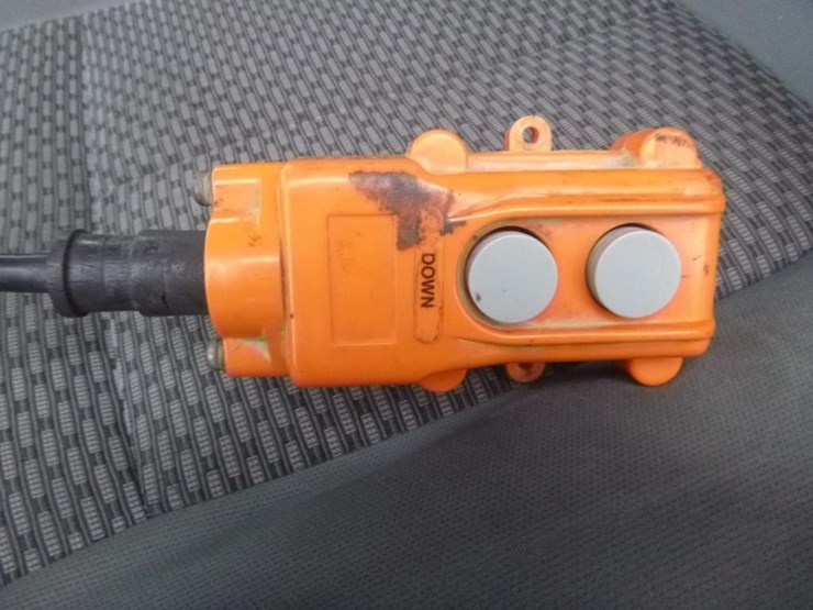 2013-ford-f350-image-6