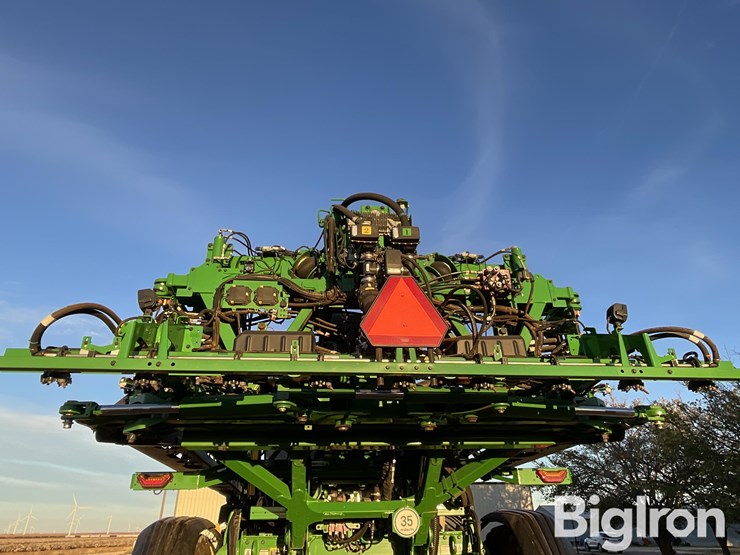 john-deere-412r-image-17