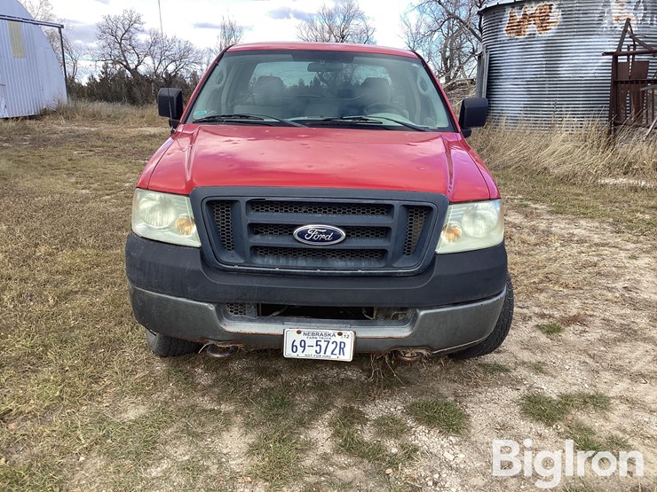 ford-f150-image-2