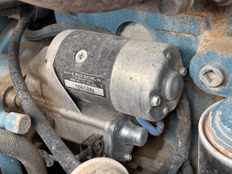 gradall-534d-6-image-44