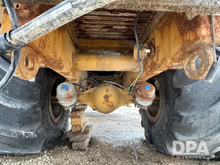 new-leader-l3020-g4-image-33