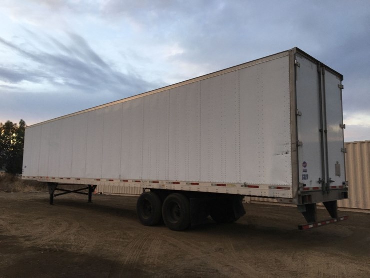 utility-vs2dx-image-4