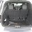 dodge-grand-caravan-image-8