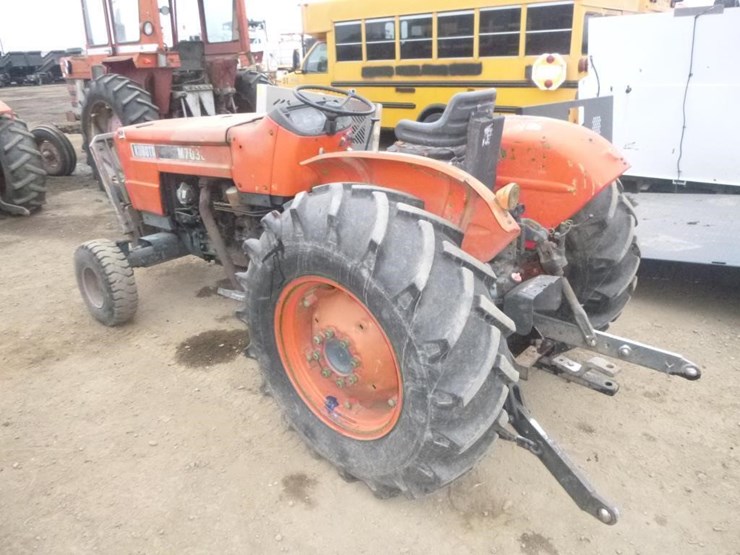 kubota-m7030-image-4