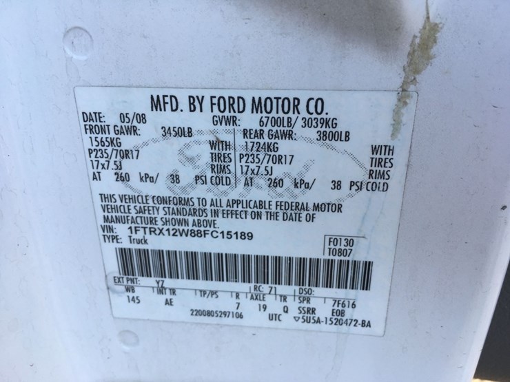 2008-ford-f150-xl-image-13