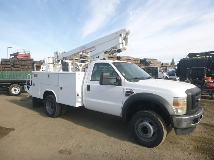 2008-ford-f450-image-2