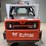 2019-bobcat-t595-image-4