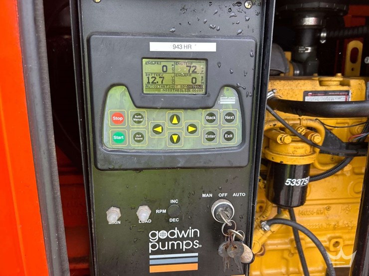 towable-diesel-generator-image-15