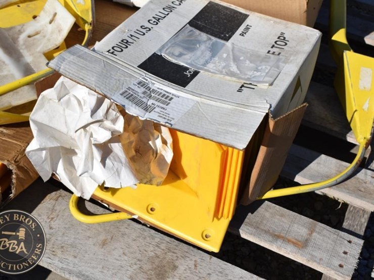 john-deere-635f-image-3