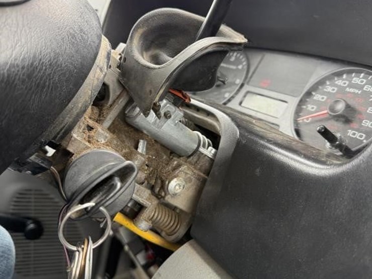 2006-ford-f450-image-18