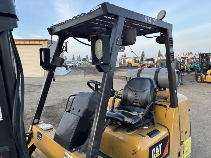 caterpillar-gc35k-image-17