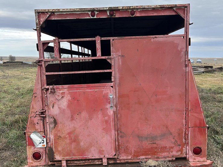 custom-built-image-4