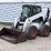2008-bobcat-s250-image-1