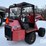 massey-ferguson-7500-image-7
