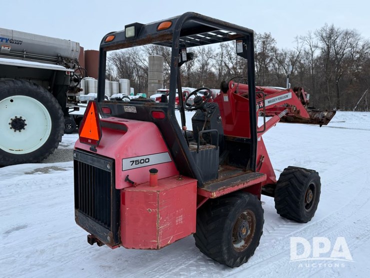 massey-ferguson-7500-image-7