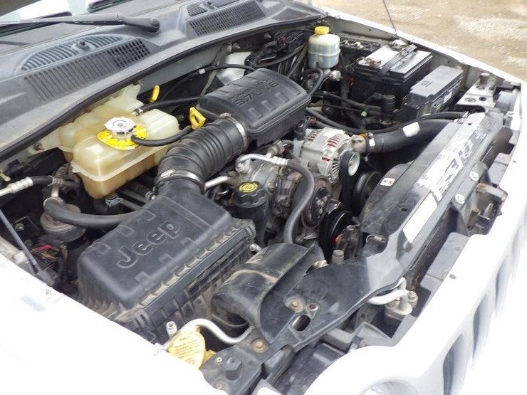 jeep-liberty-image-11