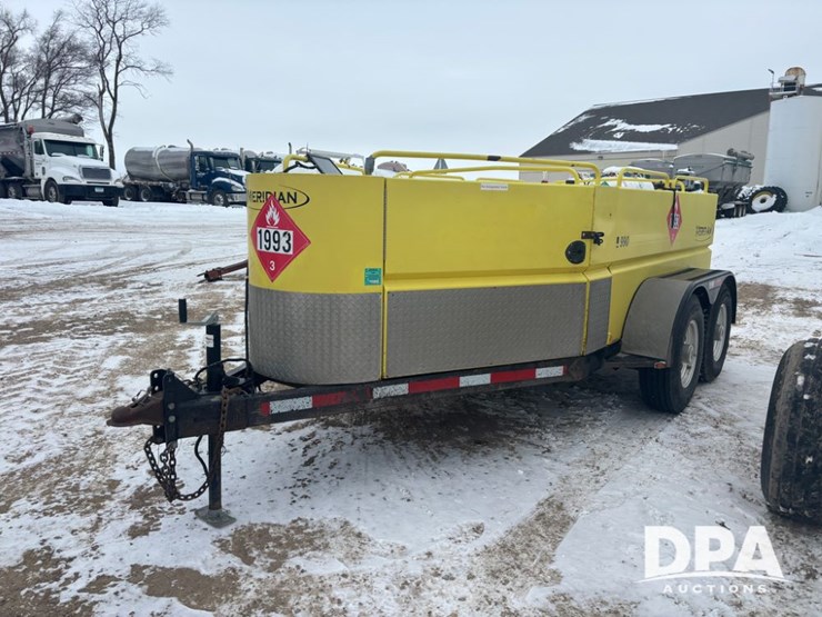 meridian-990-image-8