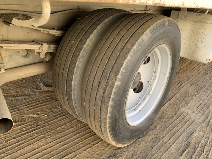 chevrolet-3500-image-12