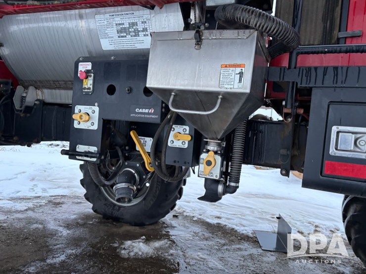 2016-case-ih-2016-image-37