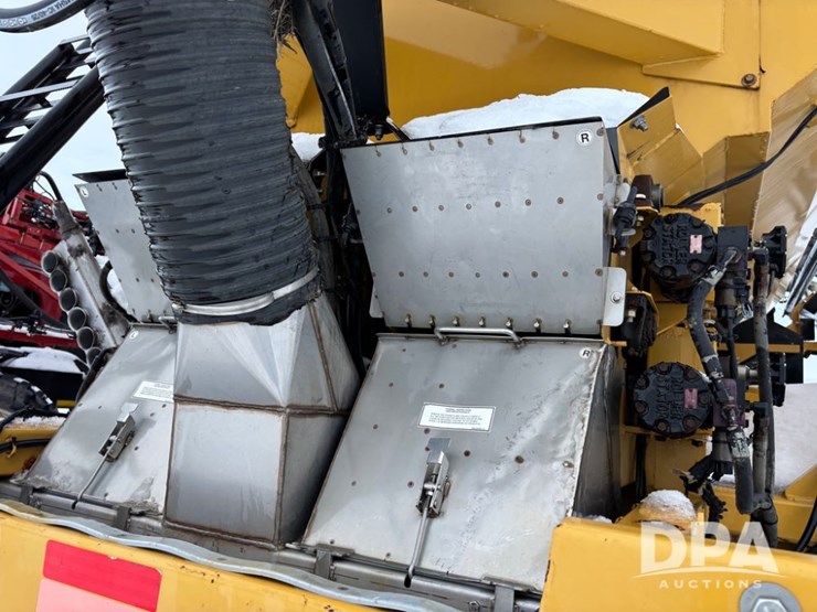 2015-raven-viper-image-48