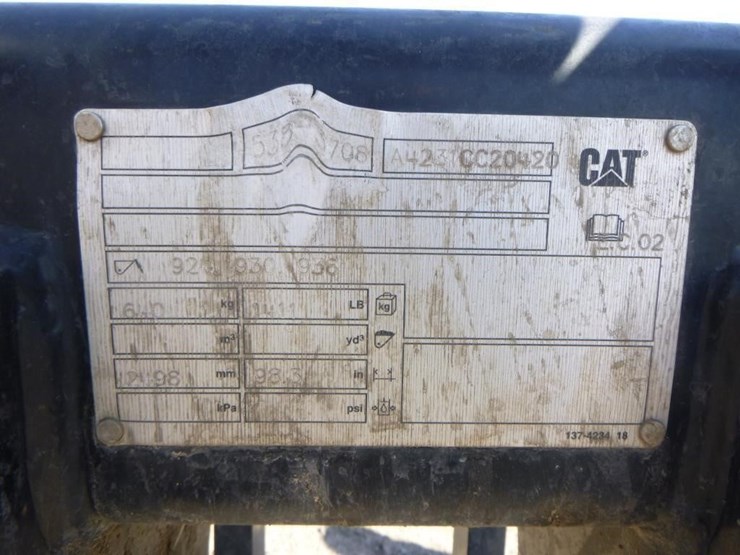 caterpillar-930m-image-9